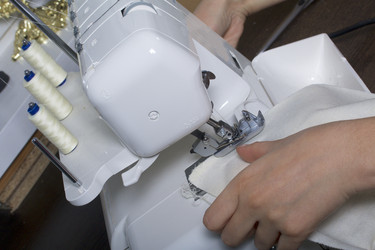 Similar image 19774310