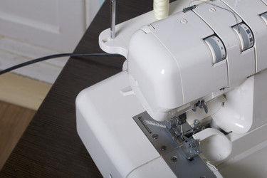 Similar image 19774311