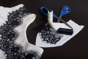 Similar image 19774312