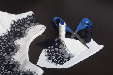 Similar image 19774313