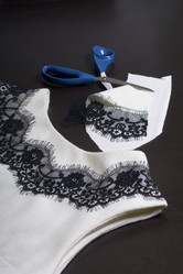 Similar image 19774314