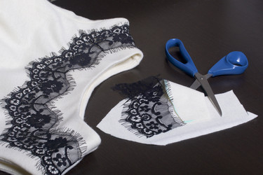 Similar image 19774318