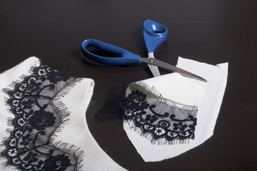 Similar image 19774329