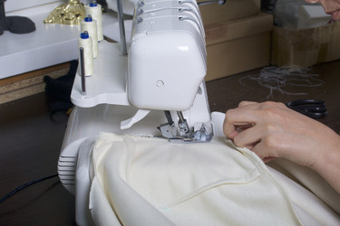 Similar image 19774333