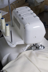 Similar image 19774323