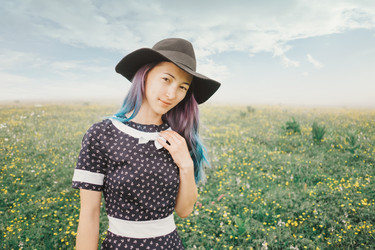 Similar image 19556172