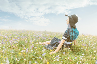 Similar image 19556151