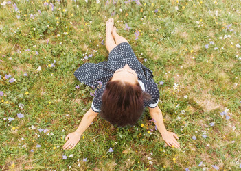 Similar image 19556157