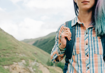 Similar image 19556161