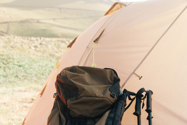 Similar image 19556166