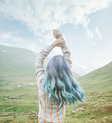 Similar image 19556195