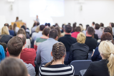 Similar image 19556446