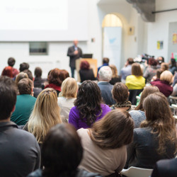 Similar image 19556427