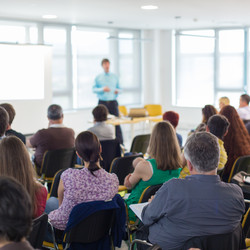 Similar image 19556434