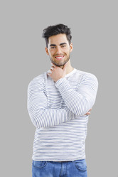 Similar image 19564029