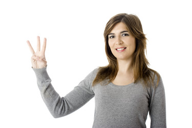 Similar image 19564327