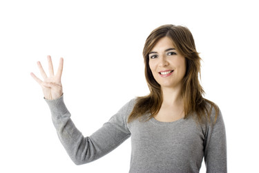 Similar image 19571955