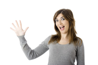 Similar image 19566336