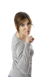 Similar image 19566480