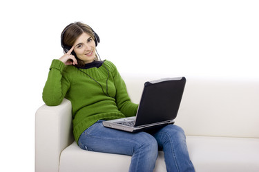 Similar image 19566804