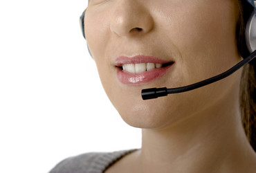 Similar image 19564793