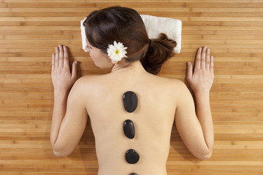 Similar image 19562645