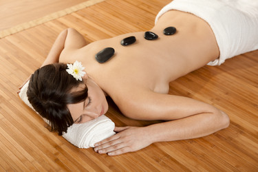 Similar image 19571946