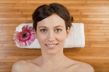 Similar image 19566338