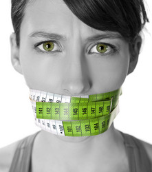 Similar image 19566372