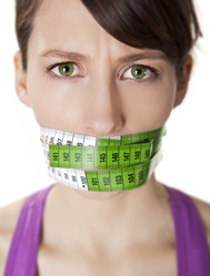 Similar image 19566392