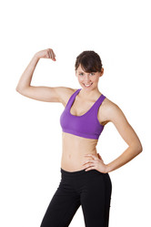 Similar image 19566501