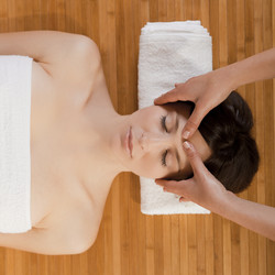 Similar image 19571990