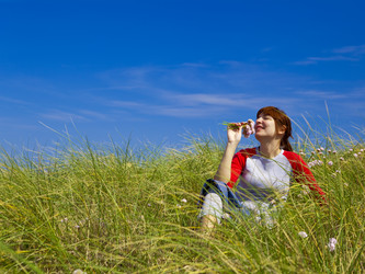 Similar image 19571972