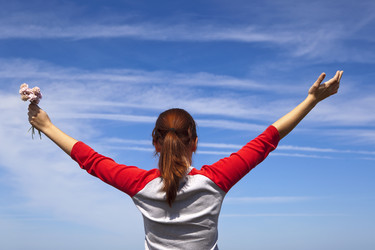 Similar image 19571973