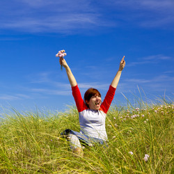 Similar image 19566373