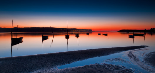 Similar image 19566374