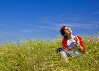 Similar image 19566434