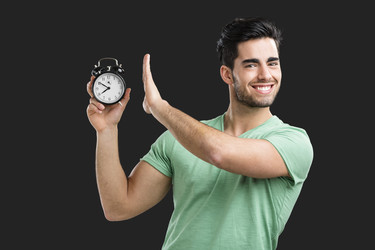 Similar image 19571991