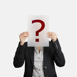 Similar image 19571974