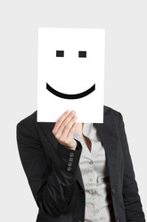 Similar image 19566057