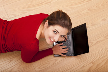 Similar image 19571992