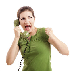 Similar image 19562675