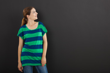 Similar image 19564118