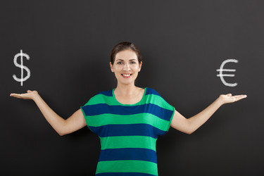 Similar image 19564144