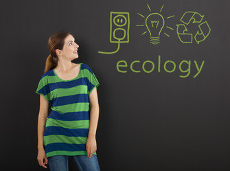 Similar image 19566342