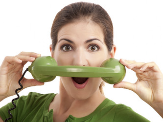 Similar image 19566357