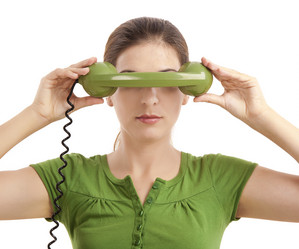 Similar image 19566438