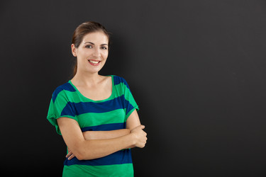 Similar image 19566484