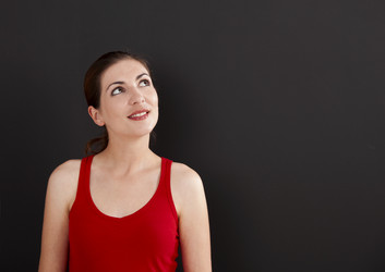 Similar image 19566567