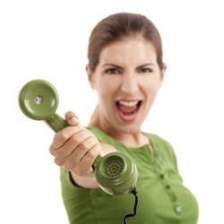 Similar image 19566862